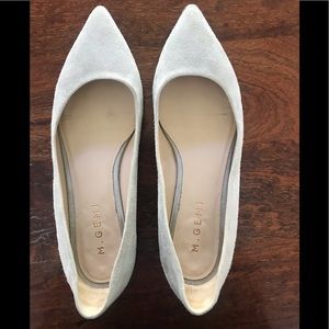 M.Gemi Fortuna Flats